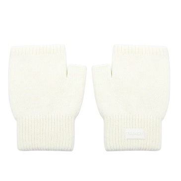 Guantes - Trendy