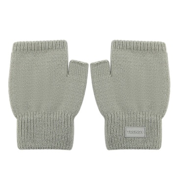 Guantes - Trendy