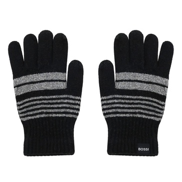 Guantes - Bossi