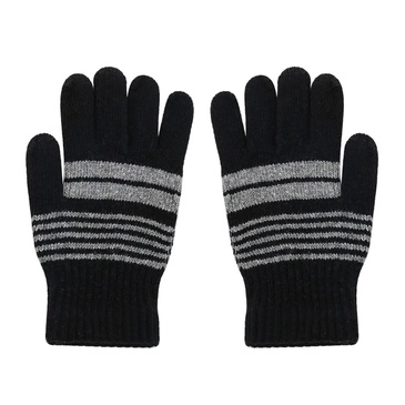 Guantes - Bossi