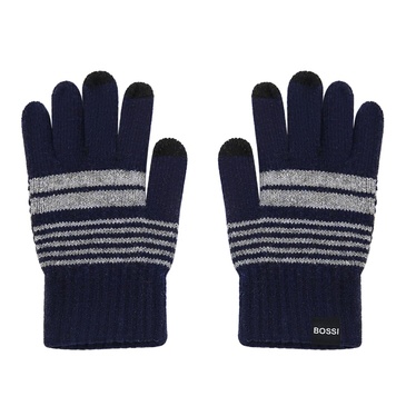 Guantes - Bossi