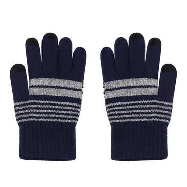 Guantes - Bossi