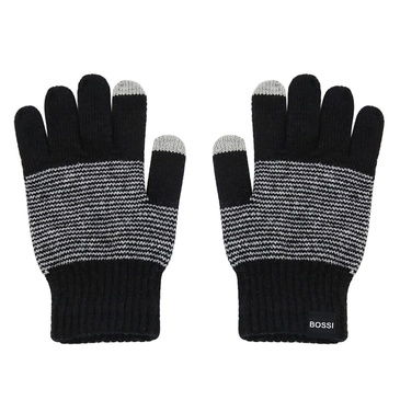 Guantes - Bossi