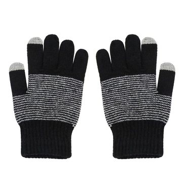 Guantes - Bossi