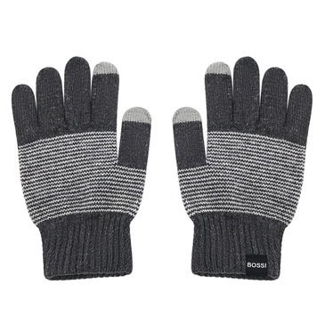 Guantes - Bossi