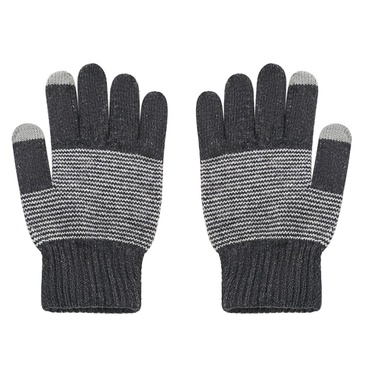 Guantes - Bossi