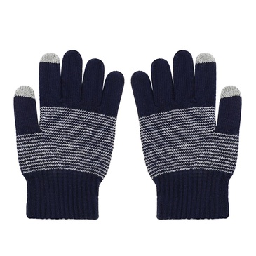 Guantes - Bossi
