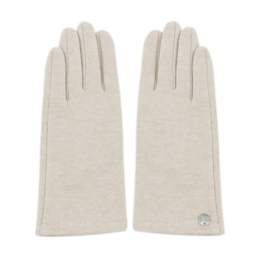 Guantes - Las Oreiro