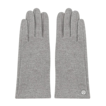 Guantes - Las Oreiro