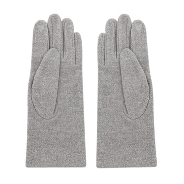 Guantes - Las Oreiro