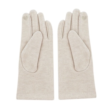 Guantes - Las Oreiro