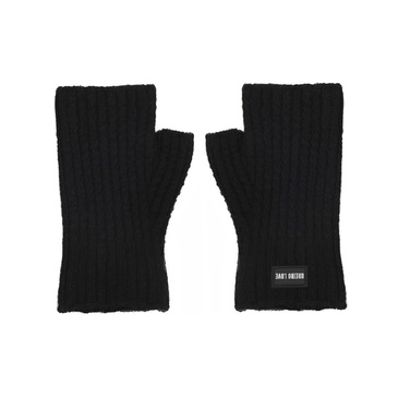 Guantes - Las Oreiro