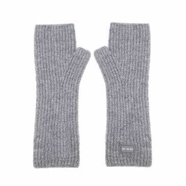 Guantes - Las Oreiro