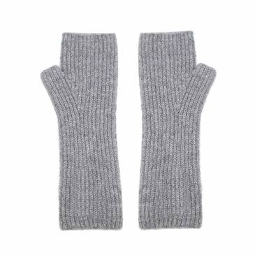 Guantes - Las Oreiro