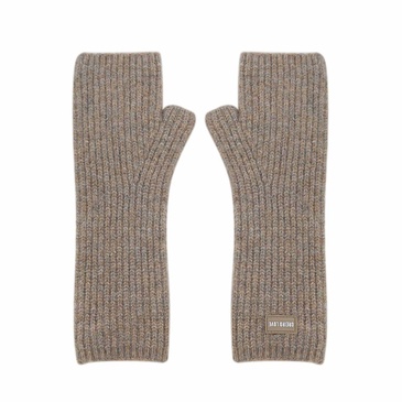 Guantes - Las Oreiro