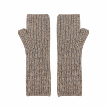 Guantes - Las Oreiro