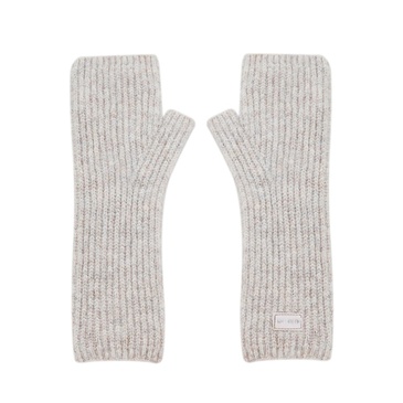 Guantes - Las Oreiro