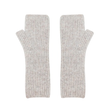 Guantes - Las Oreiro