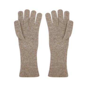 Guantes - Las Oreiro