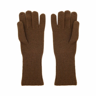 Guantes - Las Oreiro