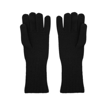 Guantes - Las Oreiro