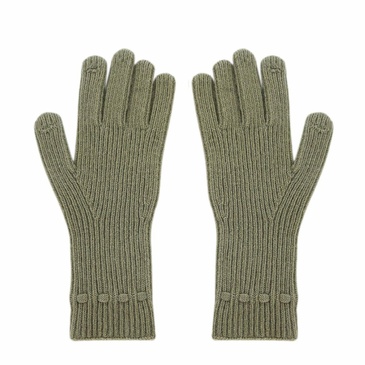 Guantes - Las Oreiro