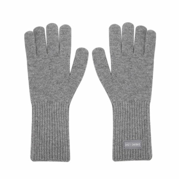 Guantes - Las Oreiro