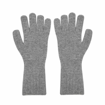 Guantes - Las Oreiro