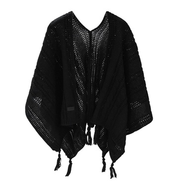 Ruanas - Trendy