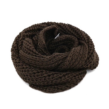 Cuello - Trendy