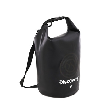 Bolso Estanco 5L - Discovery