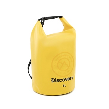 Bolso Estanco 5L - Discovery