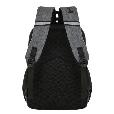Mochila 17 