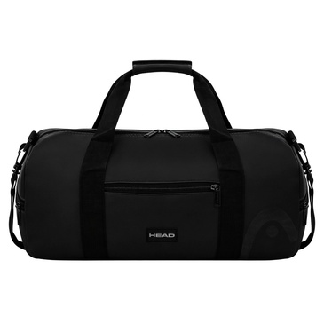 Bolso - Head