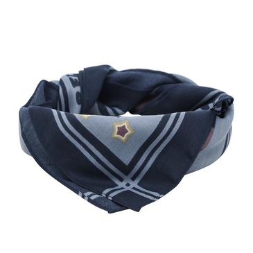 Pañuelos De Seda  - Trendy