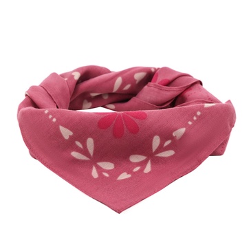 Pañuelos De Seda  - Trendy