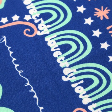 Pañuelos De Seda  - Trendy