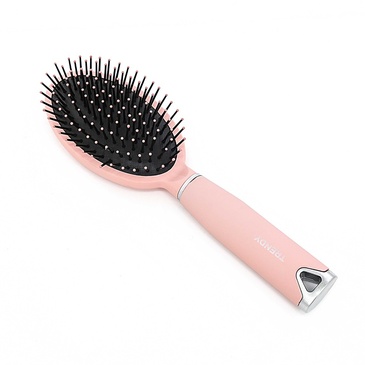 Cepillo - Trendy