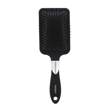 Cepillo - Trendy