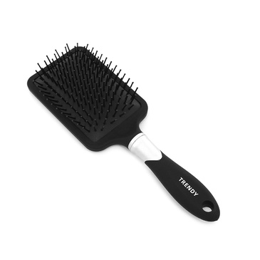 Cepillo - Trendy