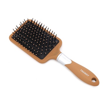 Cepillo - Trendy