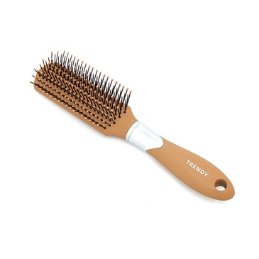 Cepillo - Trendy