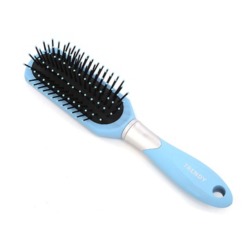 Cepillo - Trendy