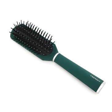 Cepillo - Trendy