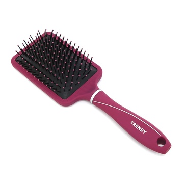 Cepillo - Trendy