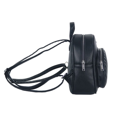Mochila 9 