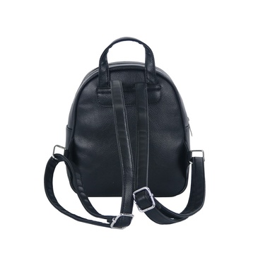 Mochila 9 