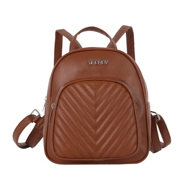 Mochila 9 