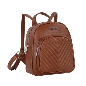 Mochila 9 