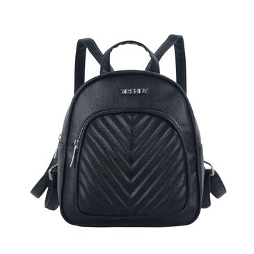 Mochila 9 